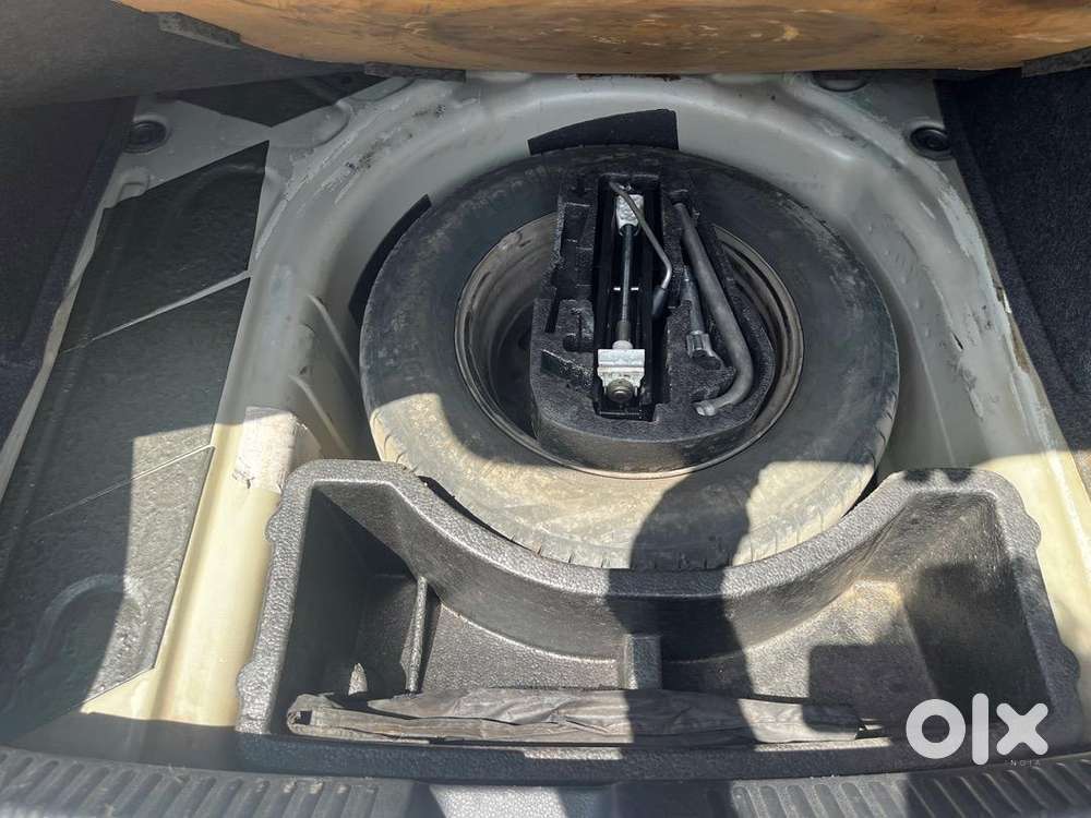 Skoda Rapid 1.6 Diesel Manual Well Maintained