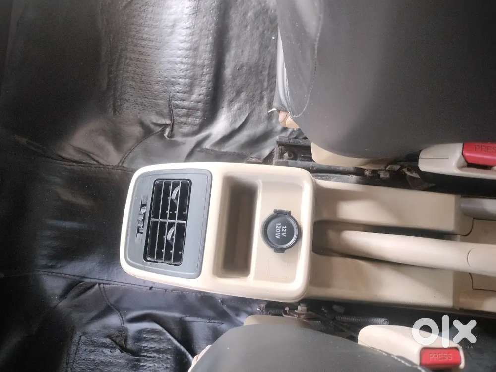 Maruti Suzuki Dzire 2018 Diesel Car