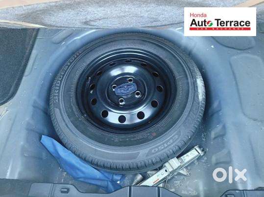 Maruti Suzuki Swift Dzire 2015-2017 1.2 Vxi, 2018, Petrol