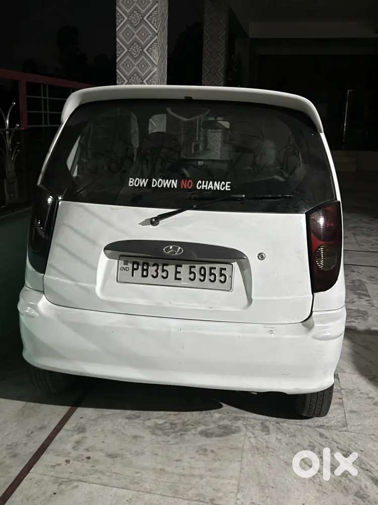Ac Full Child , Engine Gear Full Ok , Koi V Problem Nhi Aa.