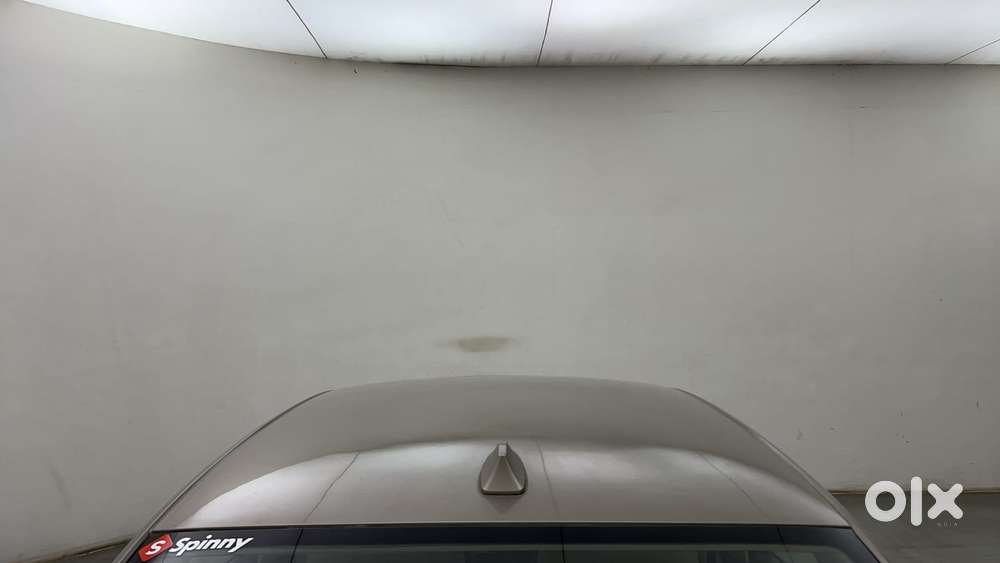 Volkswagen Vento 1.6 Highline, 2016, Petrol