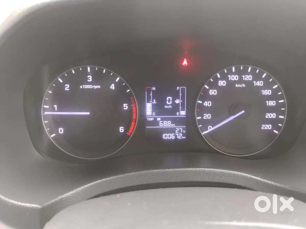 Skoda Rapid 1.0 Style At, 2021, Petrol