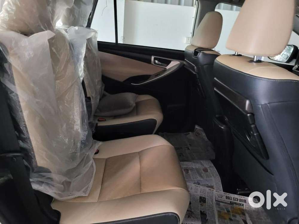 Toyota Diesel Manual 2020 Car