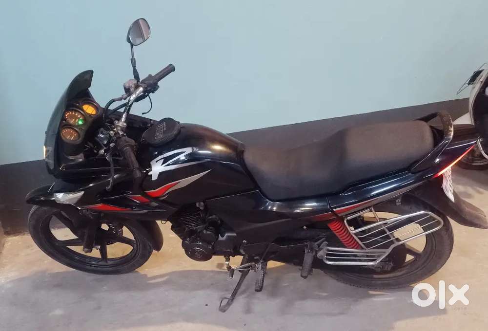 Used Motorcycles Karizma Bike Second Hand Olx Karizma On Sale