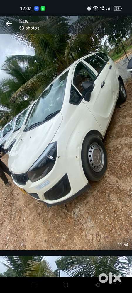 Mahindra Marazzo M2 8str, 2022, Diesel