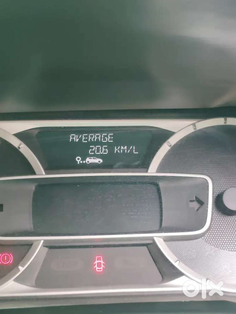 Nissan Kicks Premium 2019 Diesel Manual