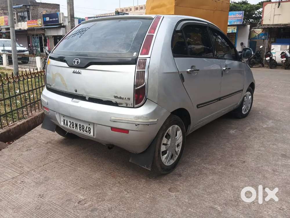 Re Passing Done Till 2030