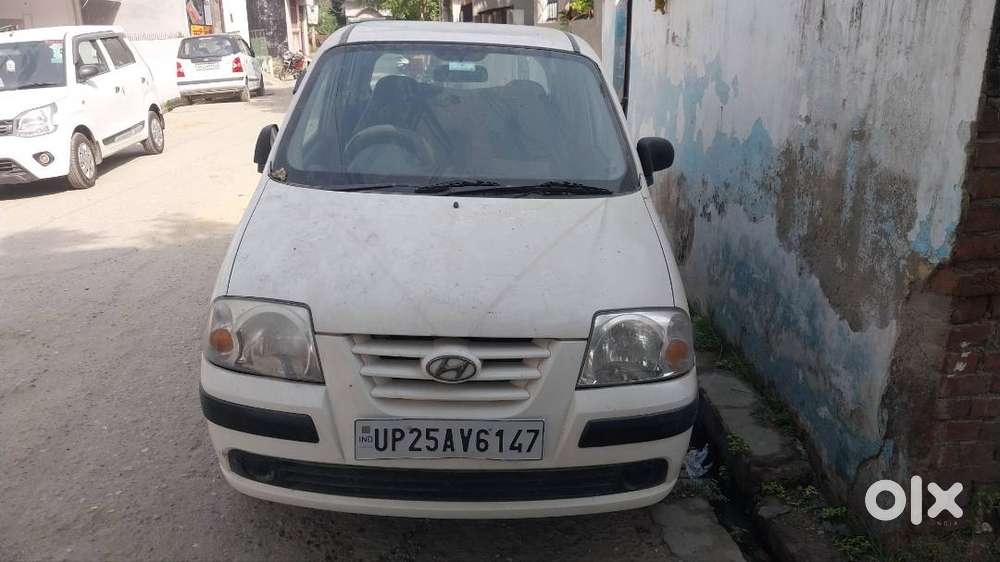 1st Owner Bareilly Number