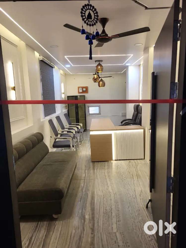 (Elite chouraha)Office, shop , chamber , clinic for any commercial use