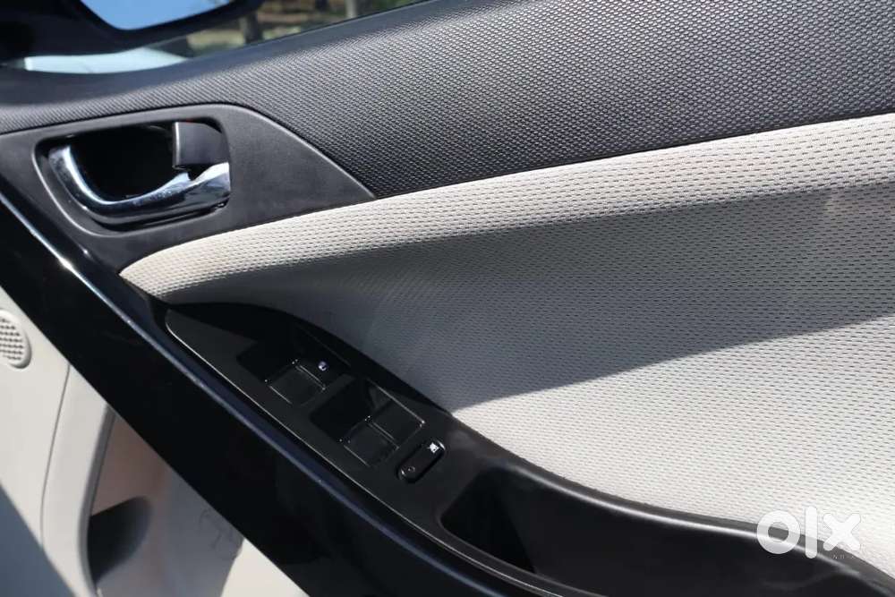 Tata Nexon 2021 Diesel Xz+