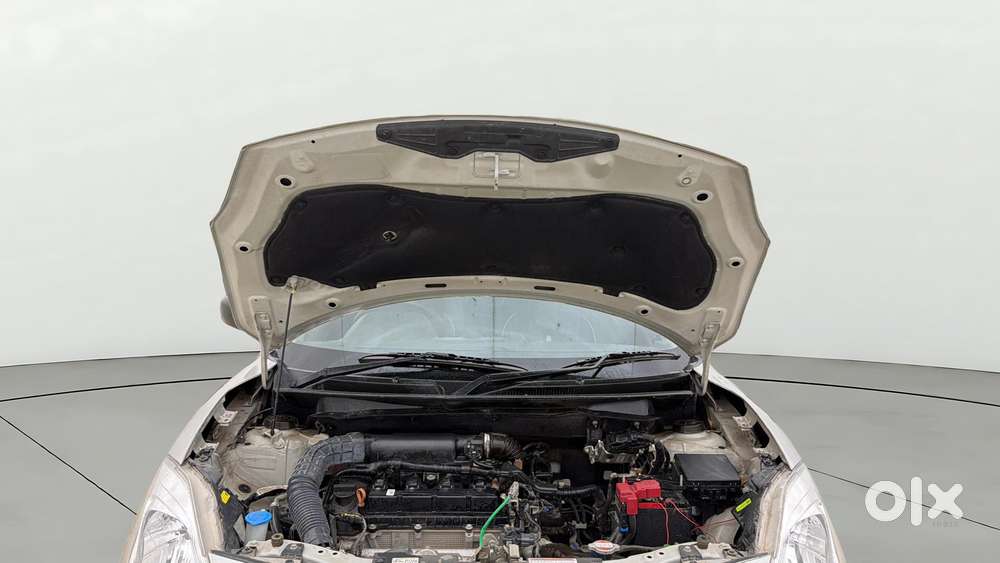 Maruti Suzuki Swift Vvt Lxi, 2023, Petrol