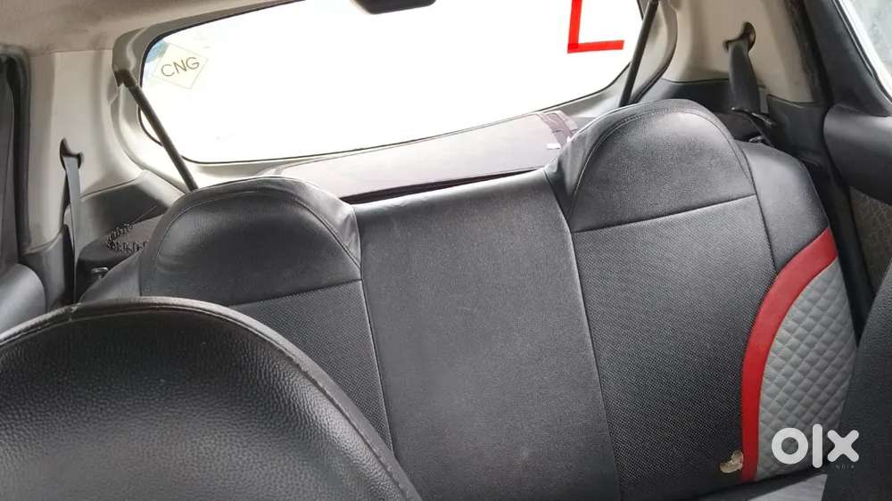 Smooth Car Din Bhar Chalane Ka Mann Kare