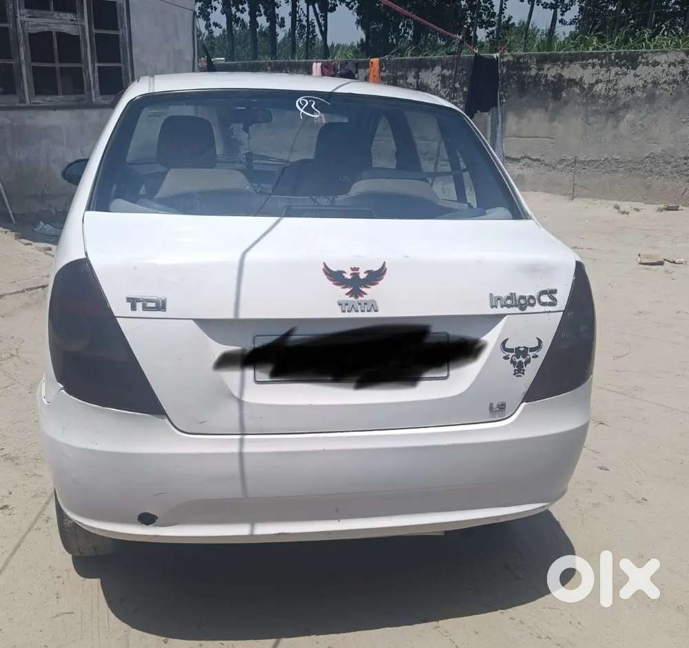 Good Condition ,disel Car, Alloy Wheels ,pass - 2028