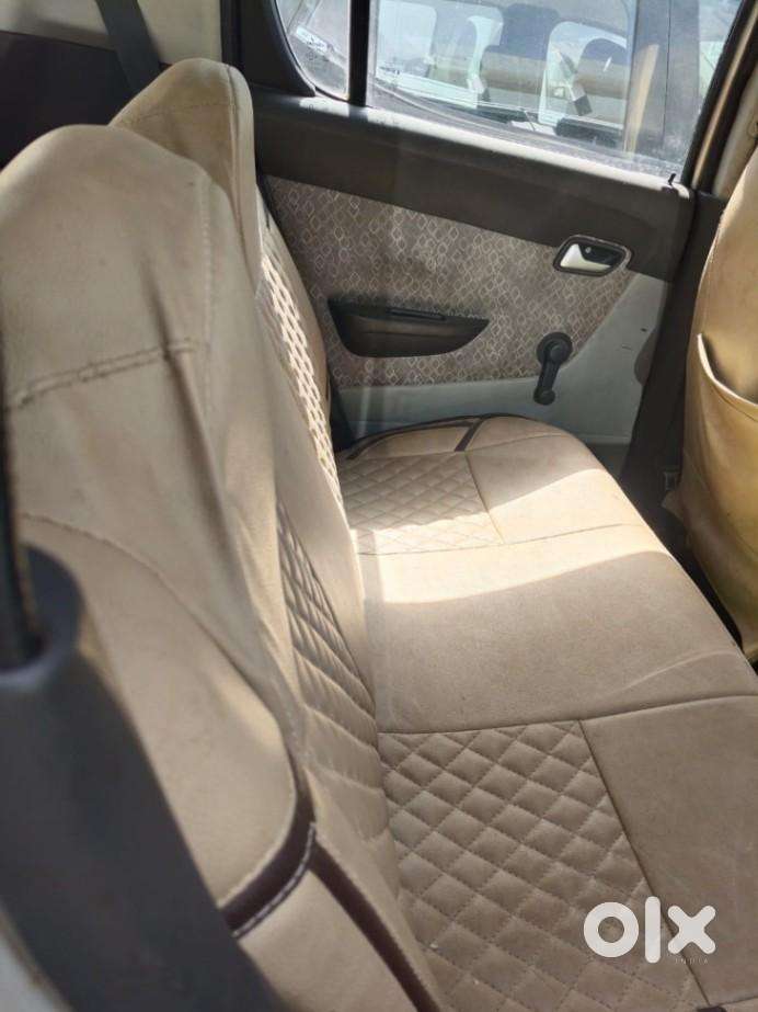 Maruti Suzuki Alto 800 Vxi Airbag, 2013, Petrol