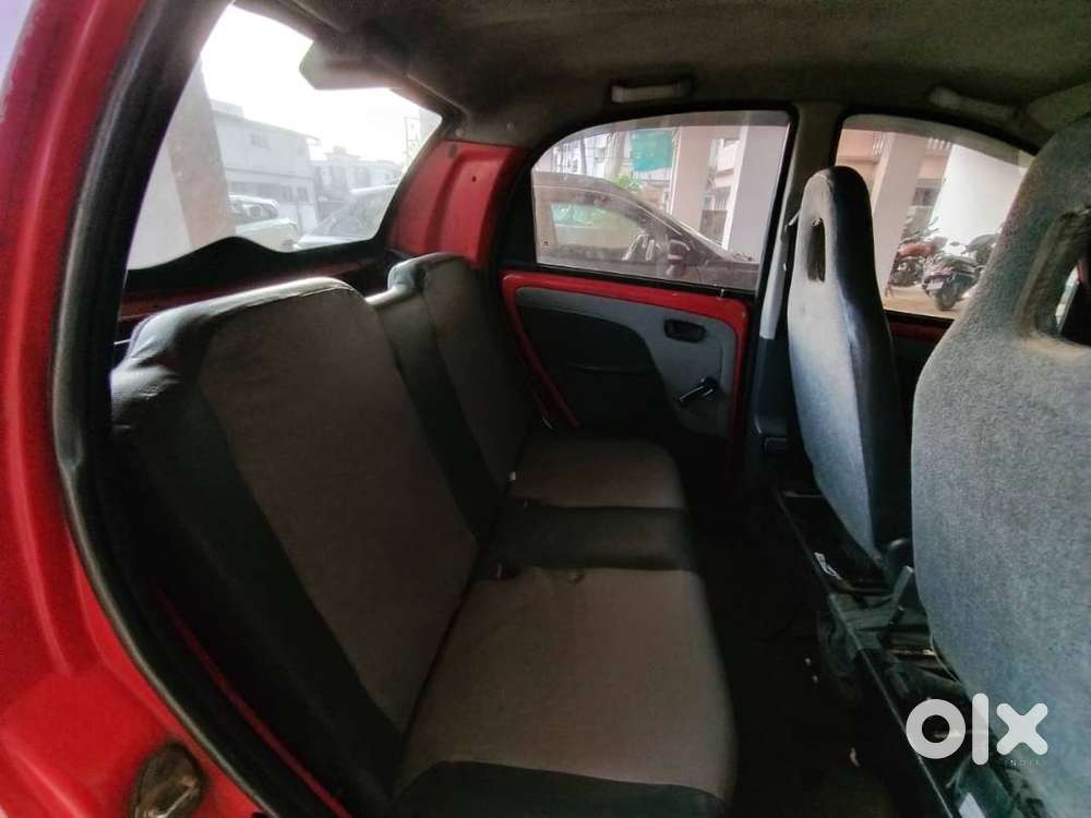 Tata Nano For Sale  Urgent Sale  Well Maintained