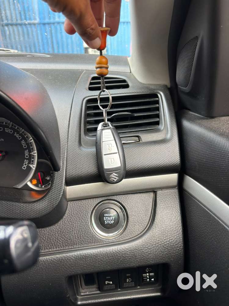 Swift 2015 Diesel Manual Last Model