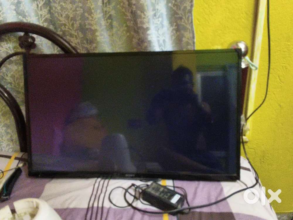 32 sony led tv