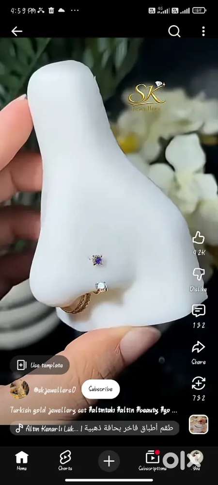 Gadi Ki Mint Condition Hai