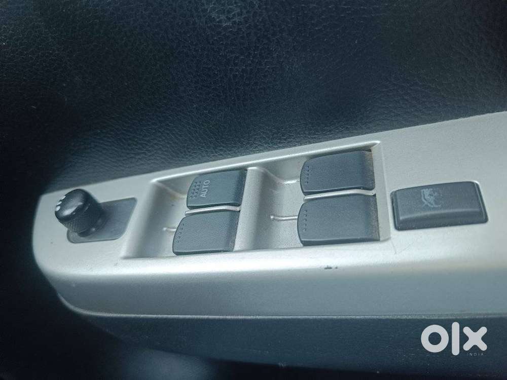 Maruti Suzuki Wagon R 1.0 Vxi Felicity Edition, 2013, Petrol