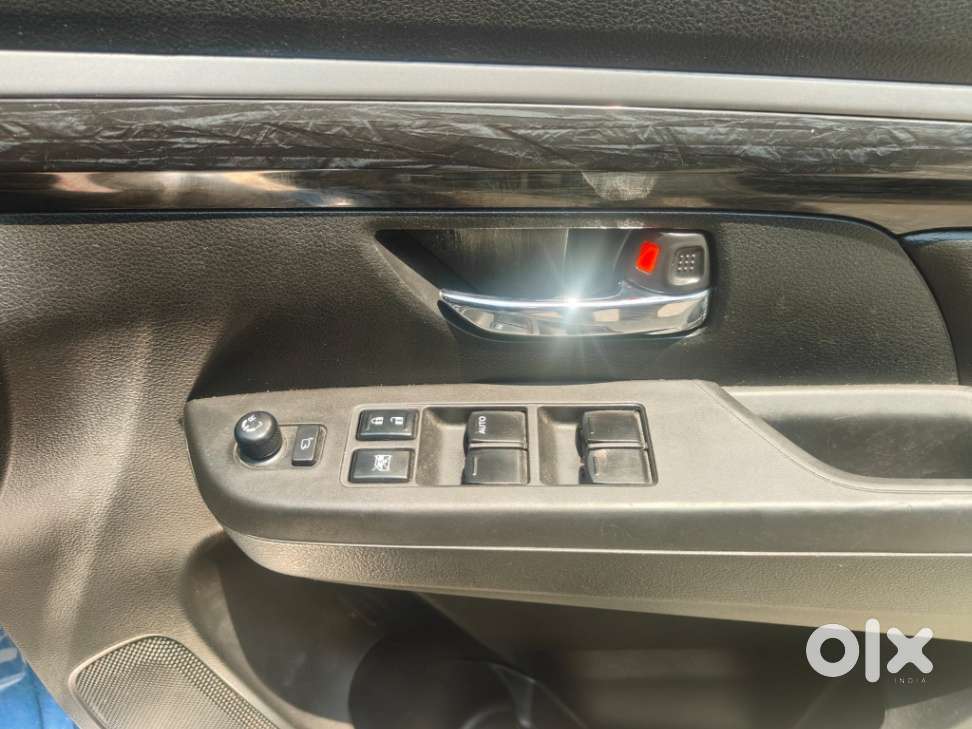 Maruti Suzuki Xl6 Zeta At, 2019, Petrol