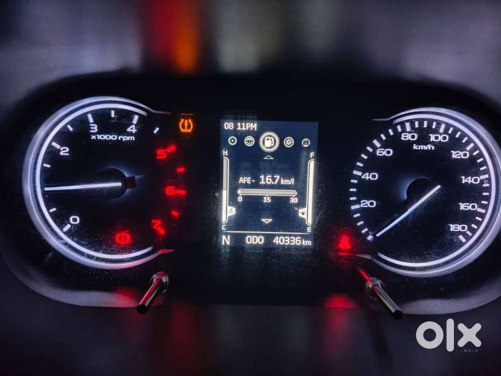 Mahindra Bolero Neo 2022