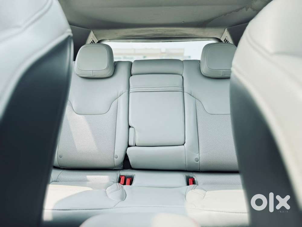 Jeep Compass 1.4 Limited Option, 2019, Diesel