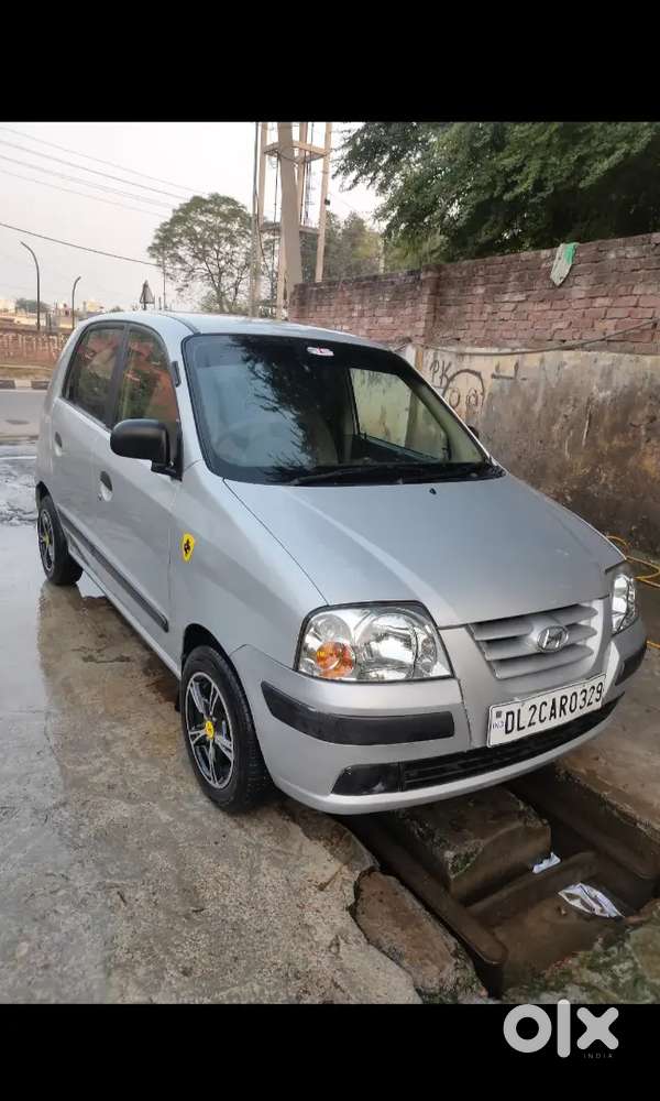 2012 Ka Last Model H