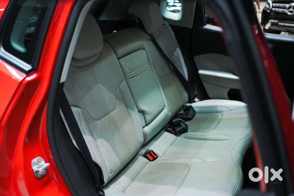 Jeep Compass 2.0 Limited Plus 4x4, 2019, Petrol