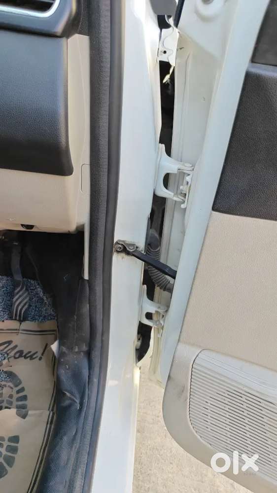 Best Condition Smooth Running