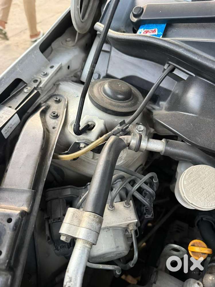 Maruti Suzuki Swift 2015 डीज़ल Good Condition