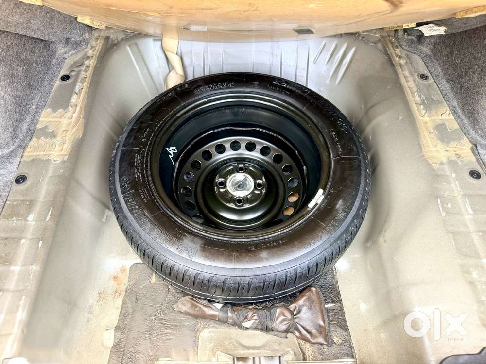 Honda City 2014-2015 I Dtec Vx, 2014, Diesel