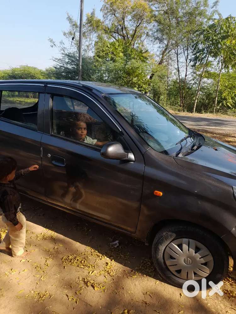 अच्छी-खासी कंडिशनिंग बेचना चाहता हूं