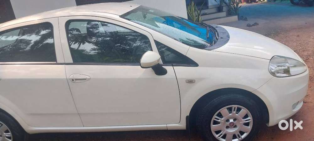 New Renewed 28/3/2026 Well Maintained Vechile