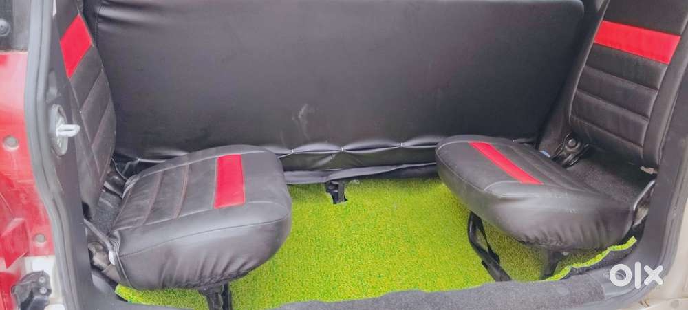 Mahindra Bolero Neo 1.5 N8, 2025, Diesel
