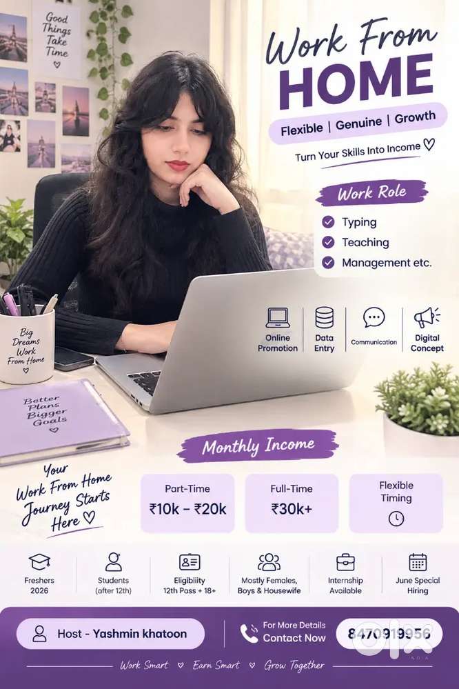 Digital skills