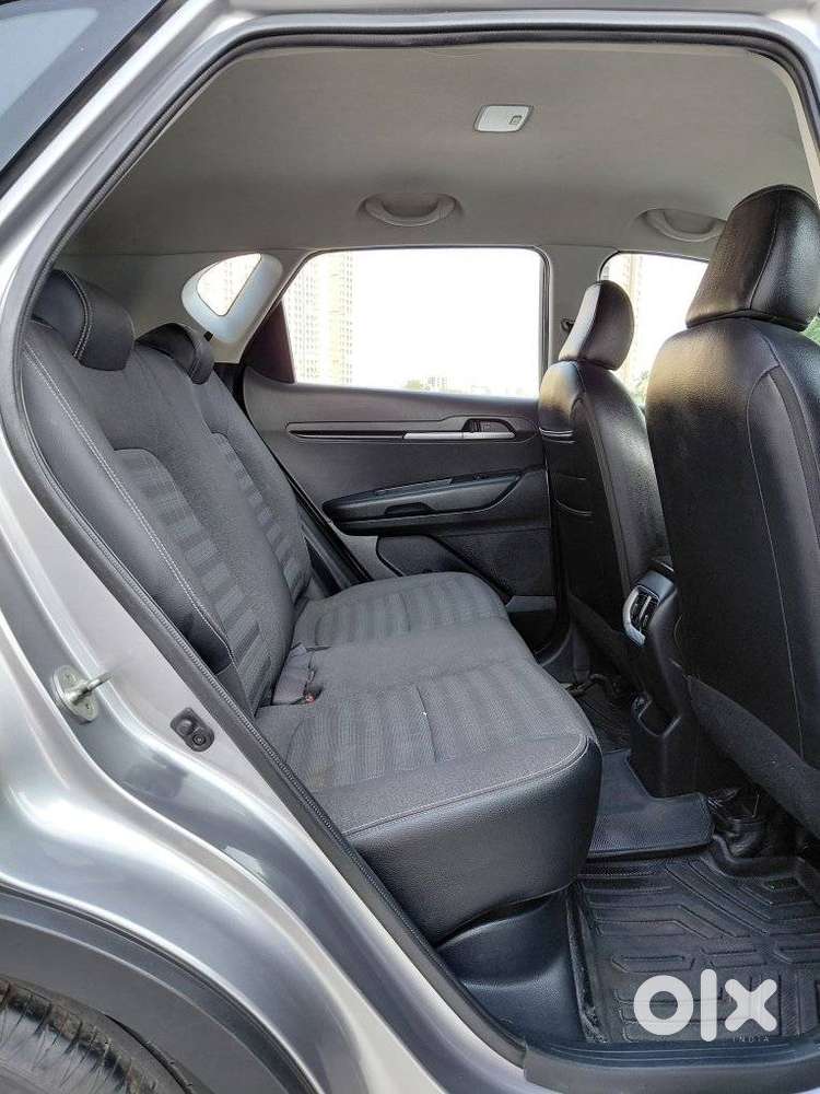 Kia Sonet 1.2 Htk Plus, 2021, Petrol