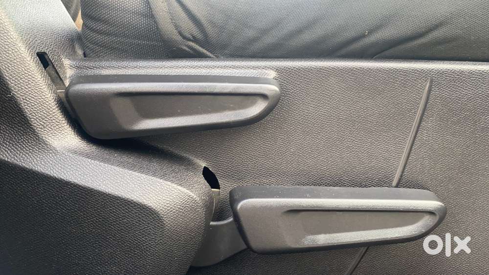 Citroen C3 Shine 1.2 Petrol, 2023, Petrol