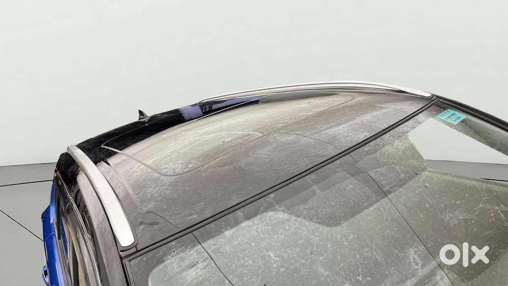 Toyota Urban Cruiser Hyryder 1.5 V Hybrid, 2023, Petrol