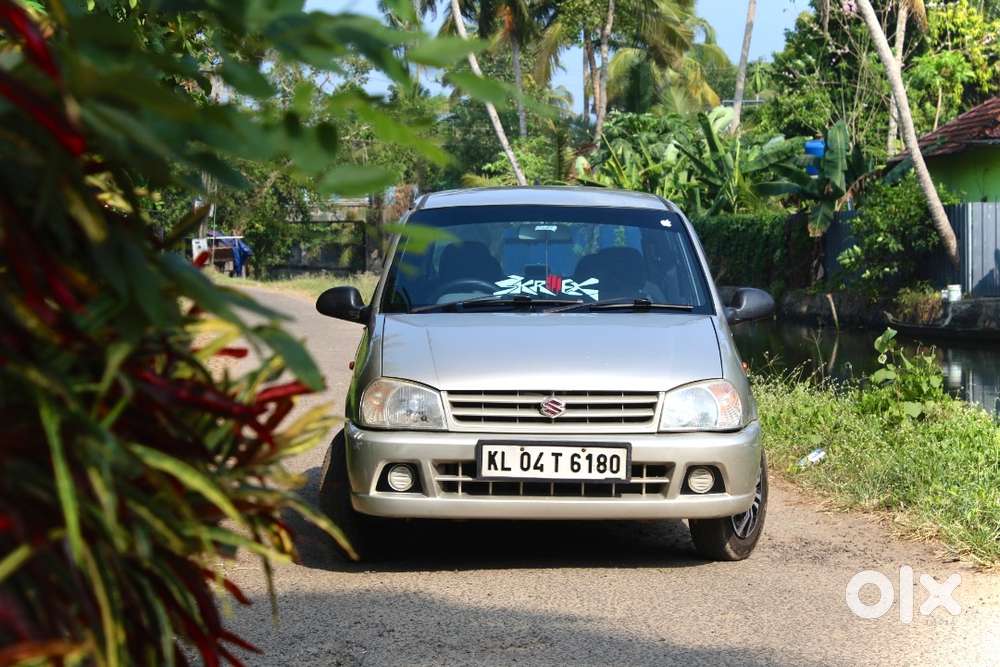 Zen Type2 Pearlsilver Lx