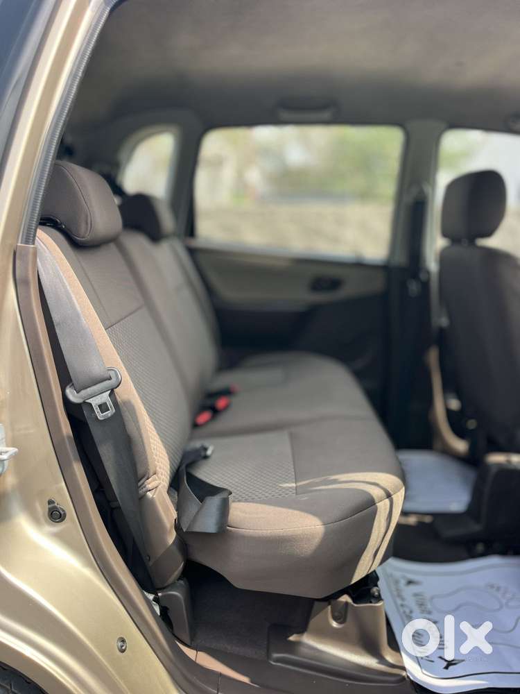 Maruti Suzuki Zen Estilo Lxi Bs Iv, 2011, Petrol