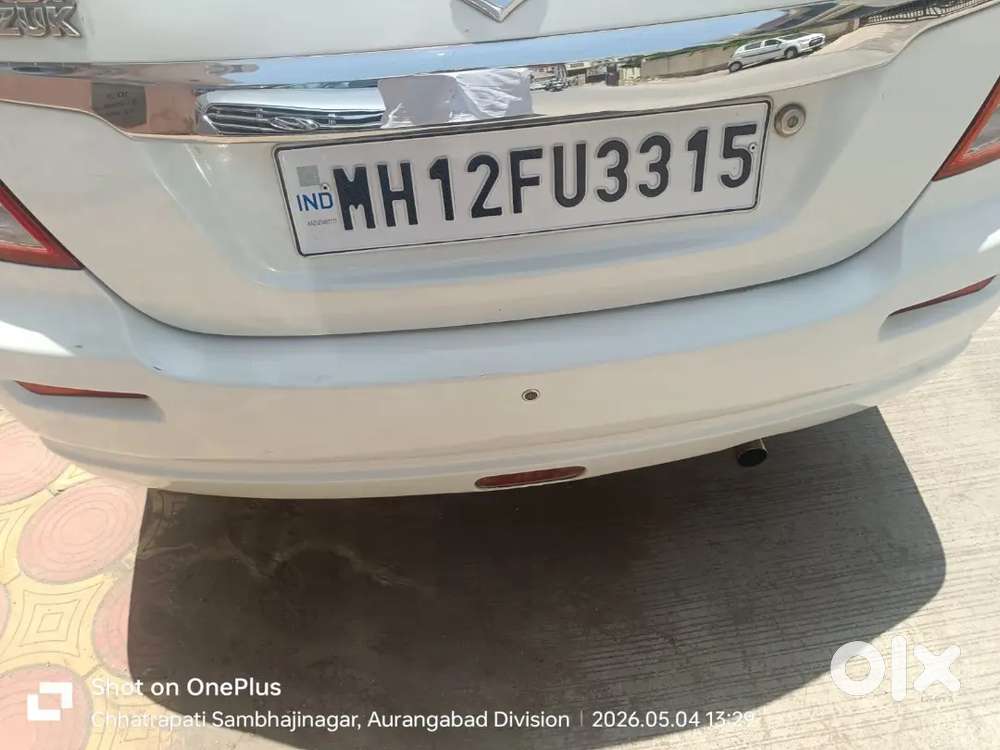 Sale For Car