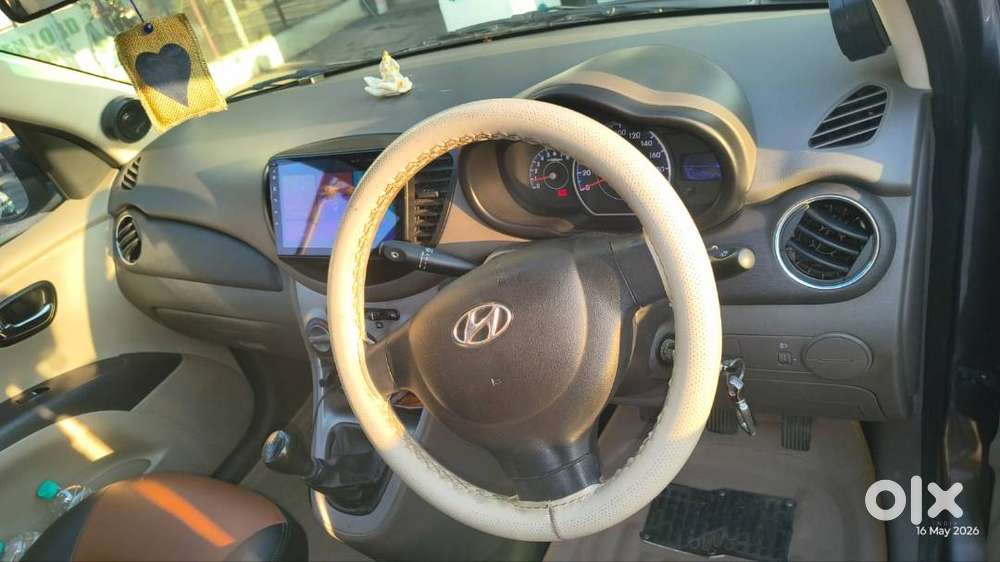 I10 For Sale