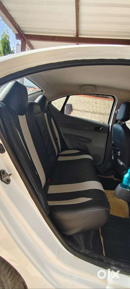 Tata Tigor Xz 2022