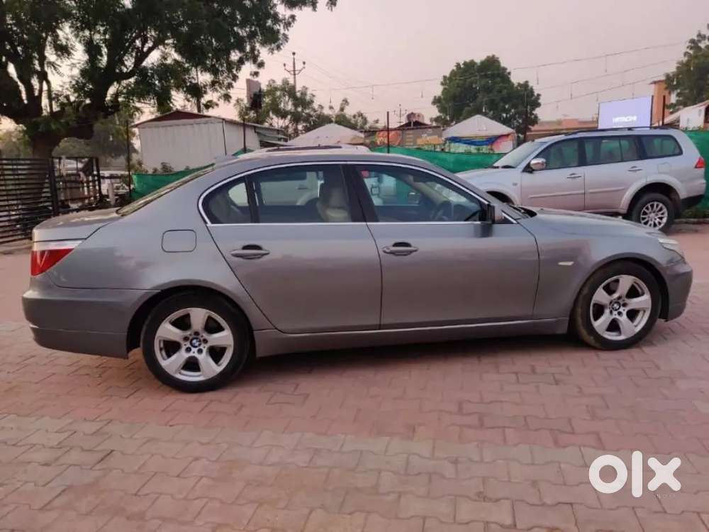 Bmw Exchange Available