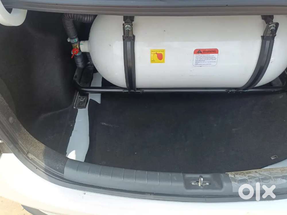 Sell Permit Hyundai Aura 2026 Cng & Hybrids Good Condition