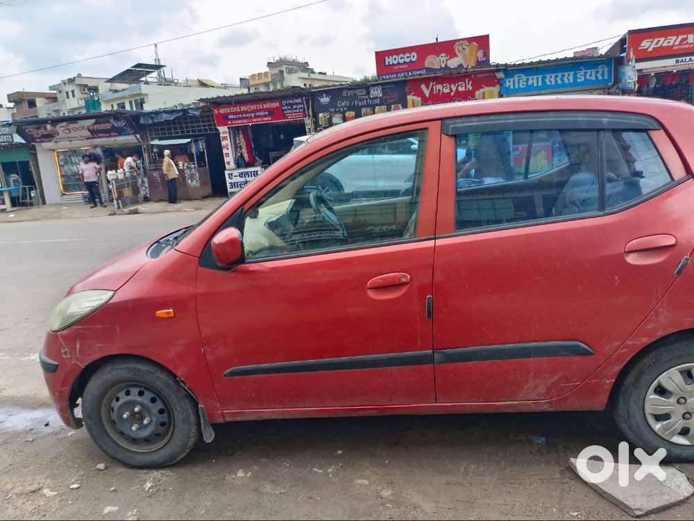 I Want My Vehicle Sell Urgent