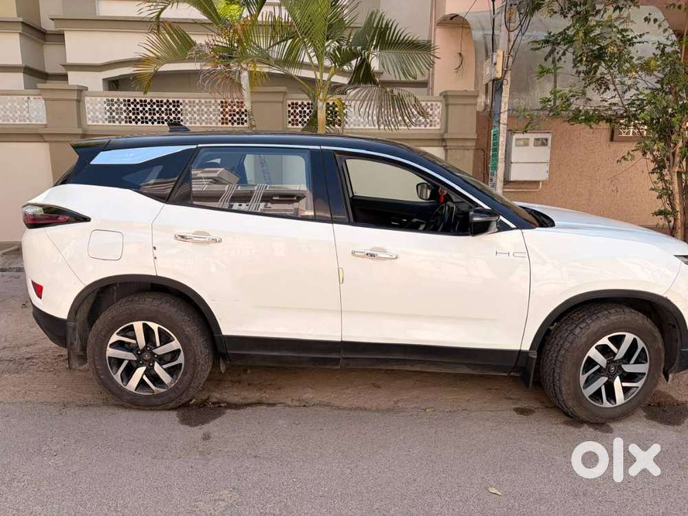 Super Fine Condition With Proper Service Record