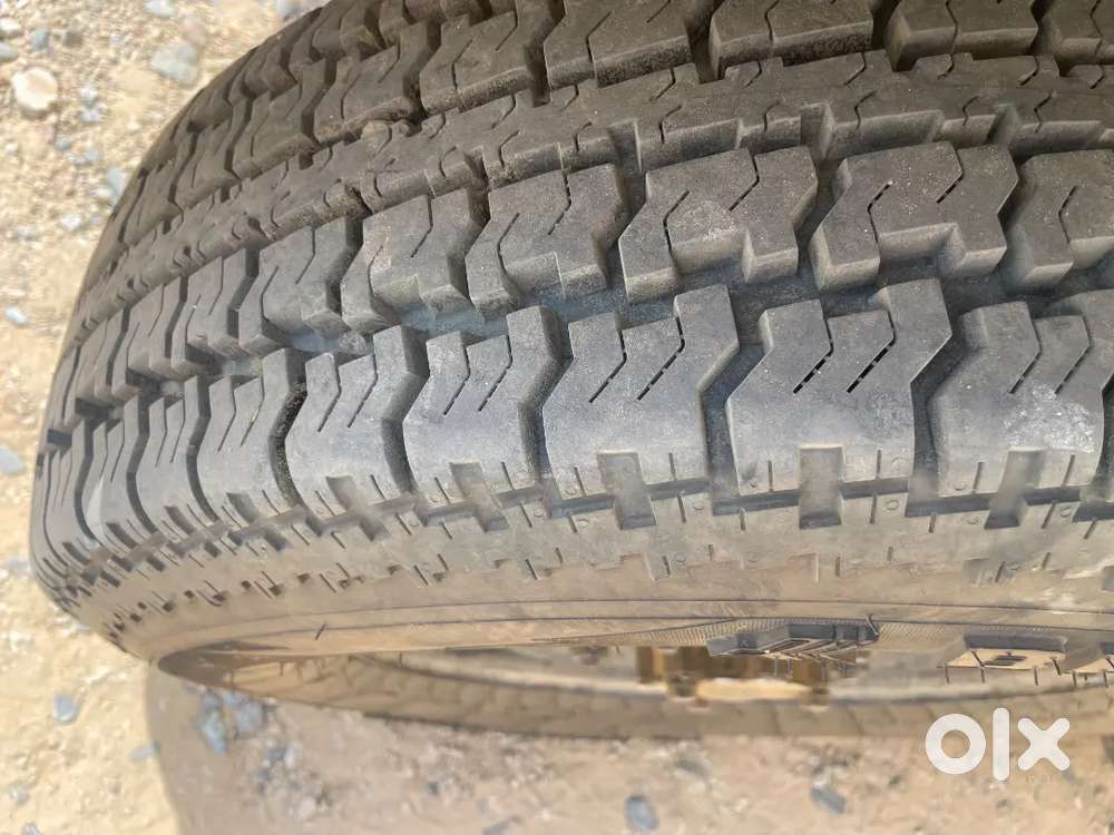 Mahindra Bolero 2011 Diesel