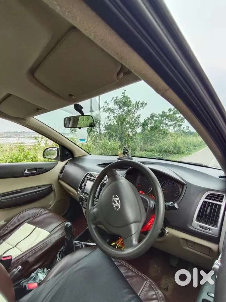 All Documents  Update, Engine Sell All Parts Sell