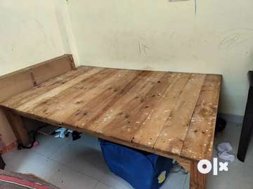 Bed study table olx new arrivals